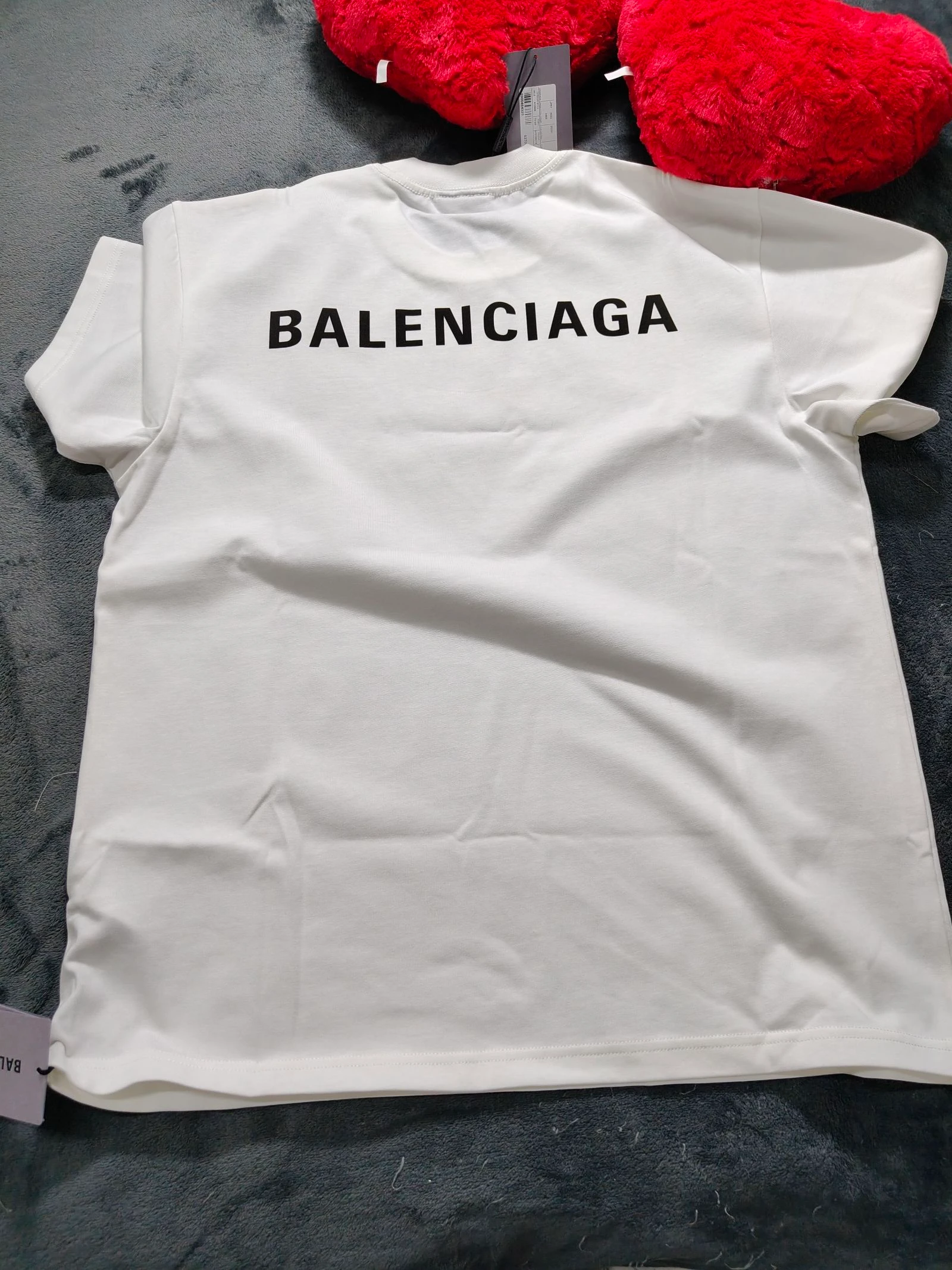 Camiseta M – photo 3